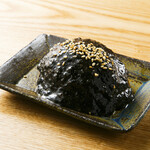 焼鳥 高しな - 