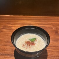 シュン - 