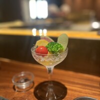 シュン - 