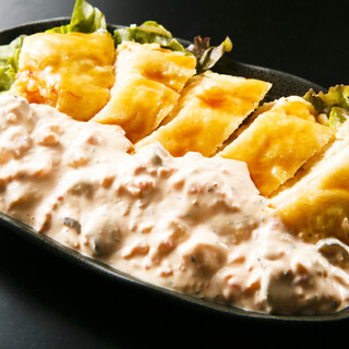 佐賀県三瀬村ふもと赤鶏_2