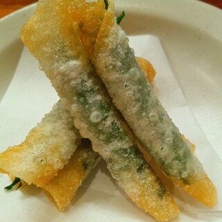 口コミ一覧 : アジワイキッチン （AjiY kitchen） - 若江岩田/居酒屋