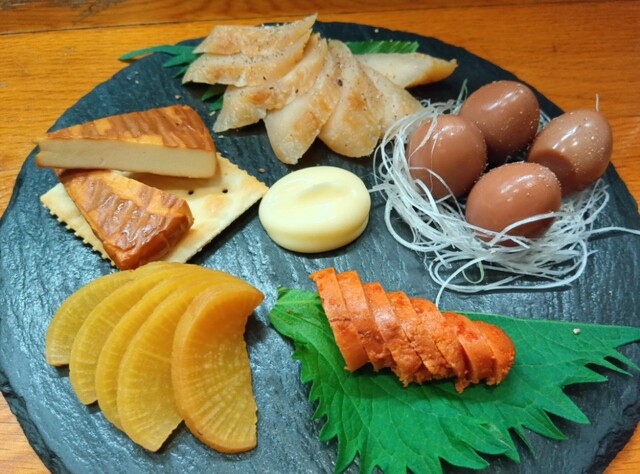居酒屋 岩田 東大阪市岩田町でおすすめの美味しい居酒屋をご紹介！ | 食べログ