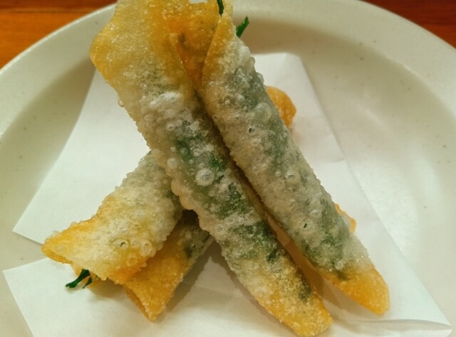 居酒屋 岩田 東大阪市岩田町でおすすめの美味しい居酒屋をご紹介！ | 食べログ