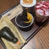 フロッグカフェ