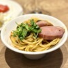 ロトブル イタリアン トーキョー - 料理写真: