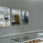 アラビカ東京 - 