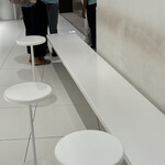 アラビカ東京 麻布台ヒルズB1店 - 