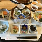 リブマックスリゾート奥道後 - 