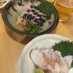 田っくん商店 - 