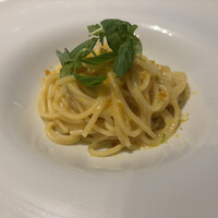 IL PINOLO 梅田 - 