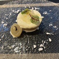IL PINOLO 梅田 - 