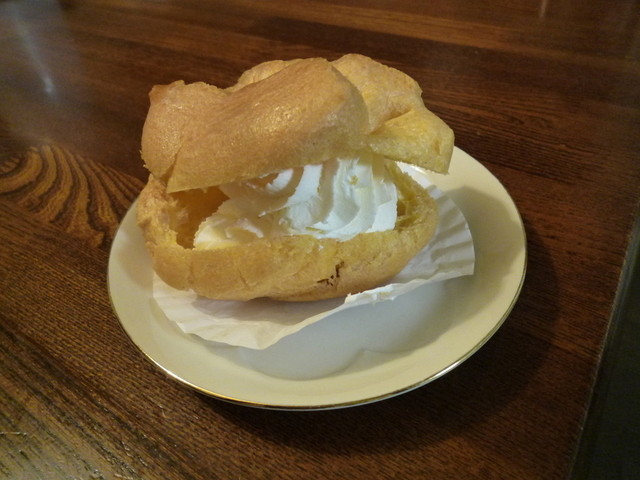 閉店 フランドール22 北24条 洋菓子 その他 食べログ 閉店 フランドール22 北24条 洋菓子 その他 食べログ
