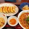餃子の王将 多治見店