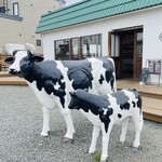 ジェラテリア ジェラボ - 