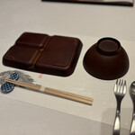 あらや滔々庵 - 