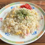 喜龍 - 料理写真: