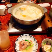 とり田 博多本店 - 