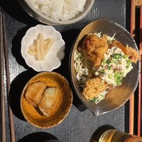 和えに - 
