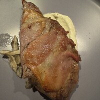 ラディカーレ - 