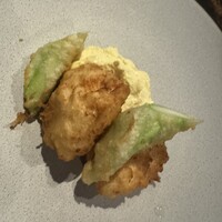 ラディカーレ - 