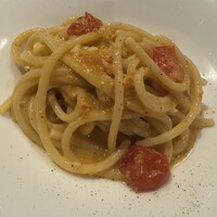 ラディカーレ - 