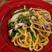 GAZZO - 