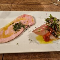 GAZZO - 