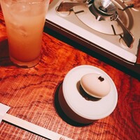 とり田 博多本店 - 