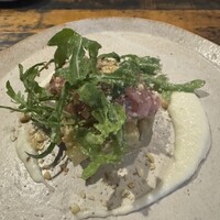 ラディカーレ - 