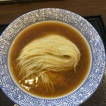 中華蕎麦 福はら - 