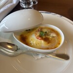 志摩観光ホテル - 