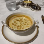 志摩観光ホテル - 