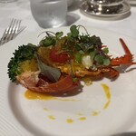 志摩観光ホテル - 