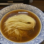 中華蕎麦 福はら - 