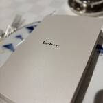 志摩観光ホテル - 