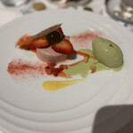 志摩観光ホテル - 