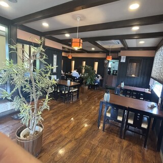 とんかつ ソースかつ丼 きらく_2