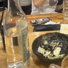 大衆馬肉酒場ジョッキー 三軒茶屋店