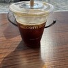COTTI COFFEE 京橋店