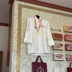 カルチェ・ラタン - 