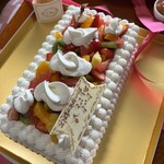 カルチェ・ラタン - 