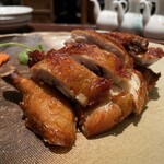 大鴻運天天酒楼 - 