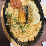 The CHOYA 銀座 BAR - 