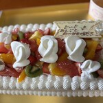 カルチェ・ラタン - 