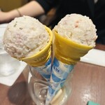 The CHOYA 銀座 BAR - 