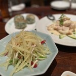 大鴻運天天酒楼 - 