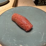 鮨 佐がわ - 