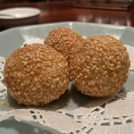 大鴻運天天酒楼 - 