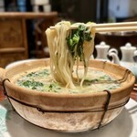 大鴻運天天酒楼 - 