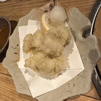味とく家 - 